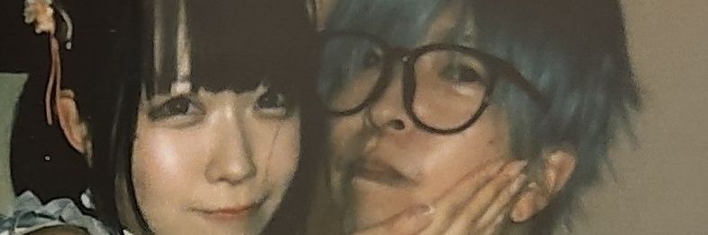 7thfields's profile banner image