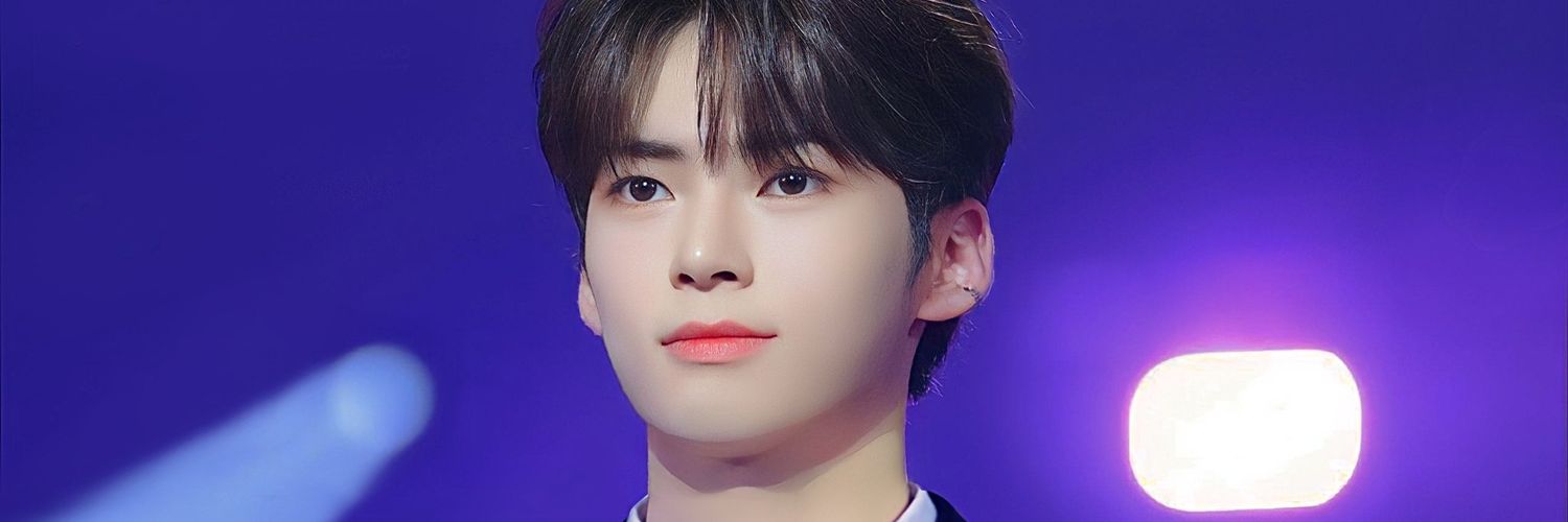k_syzrn's profile banner image