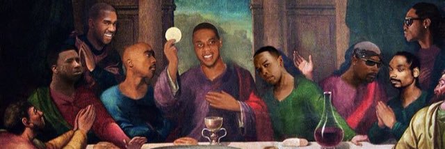 Becky Lockett banner