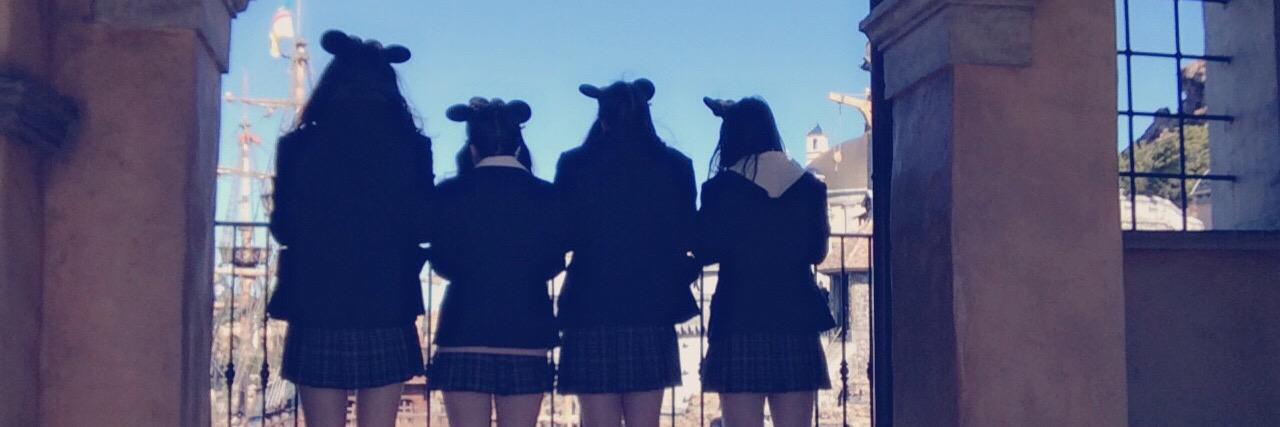 pandaaa912's profile banner image