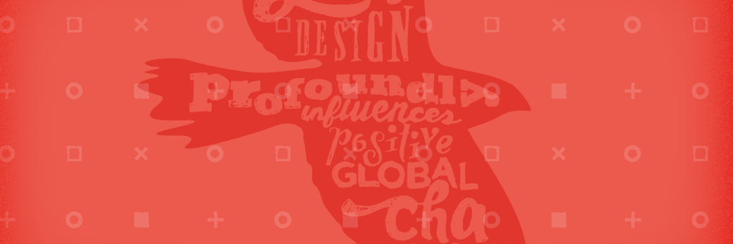 IonBrandDesign's profile banner image