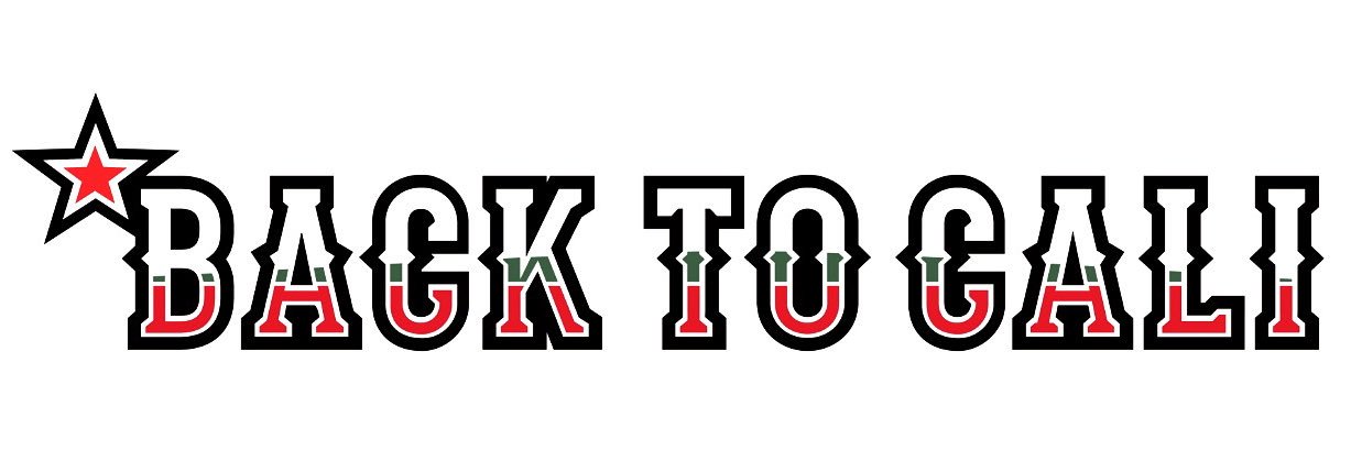 BackToCaliStore's profile banner image