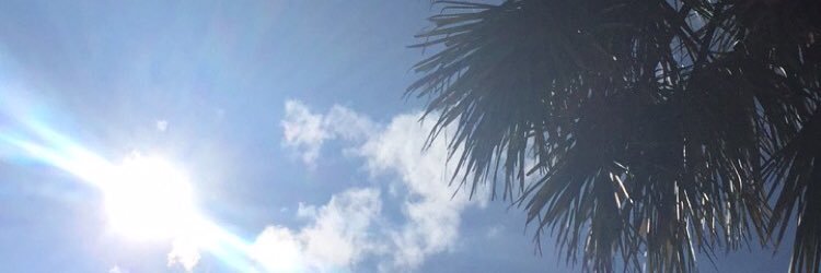 KMartin3358's profile banner image