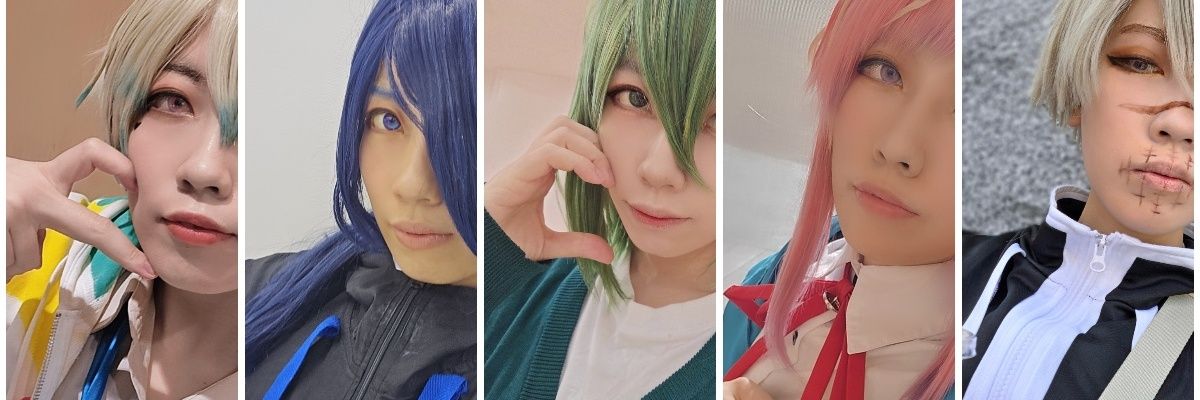 sask_cos's profile banner image
