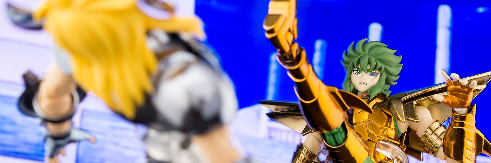 Isaak_Kraken's profile banner image