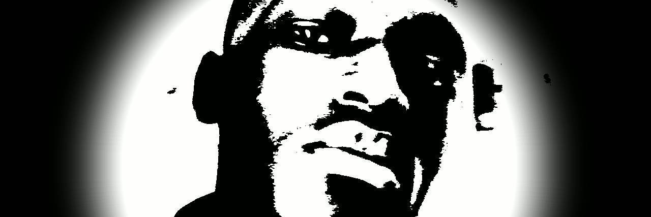jack kaberia banner