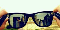 Bruna____7's profile banner image