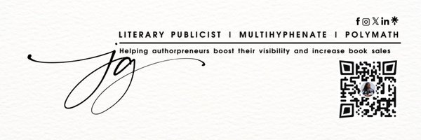 JewelRGreene Profile Banner