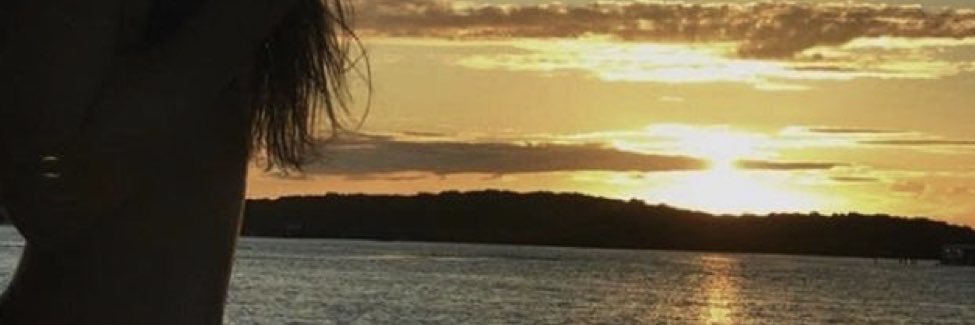 Merchan__'s profile banner image