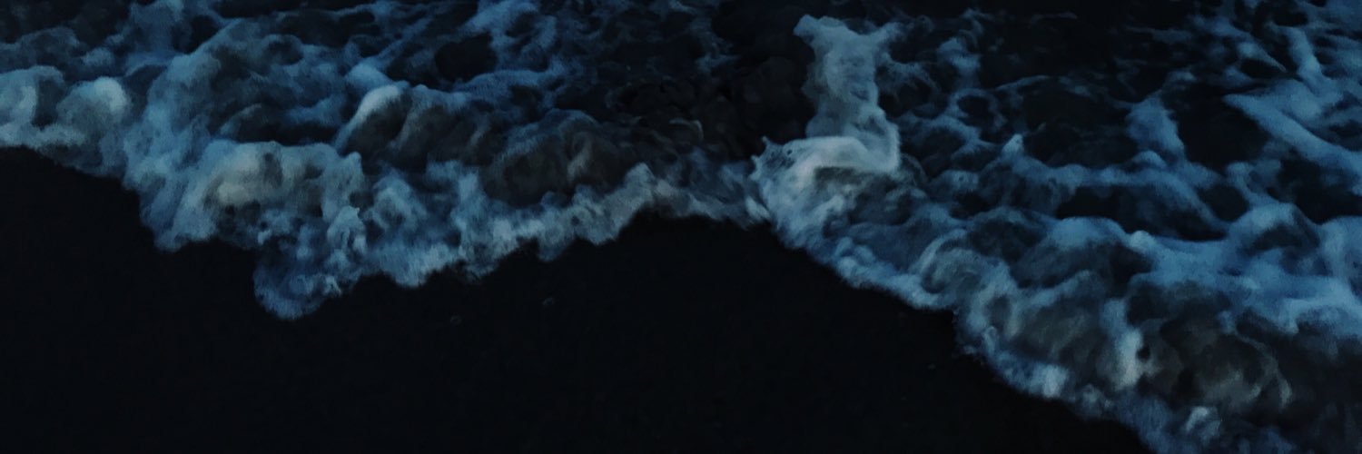 allyahdelrey's profile banner image