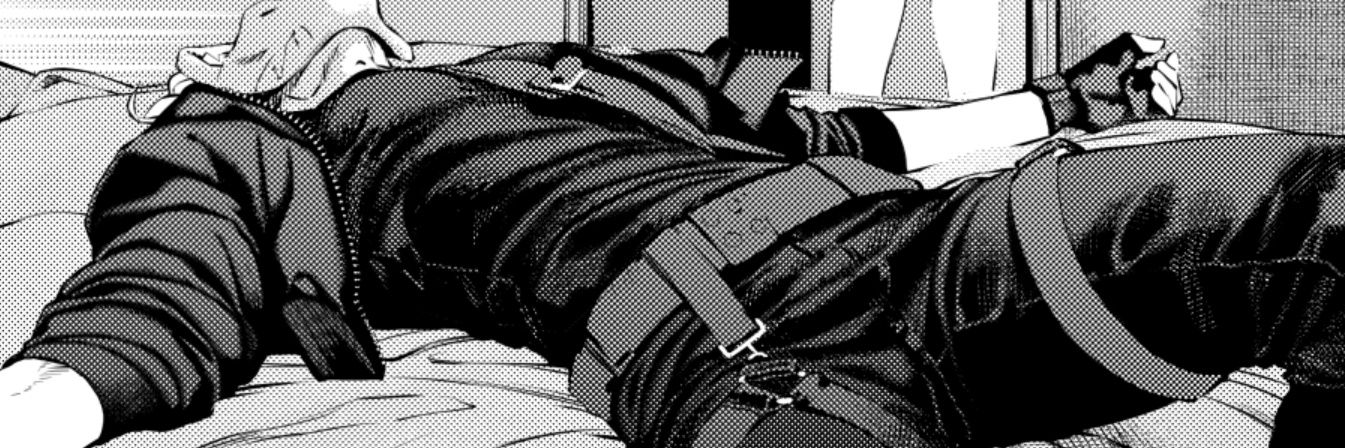 gopnik frog 🐸 banner
