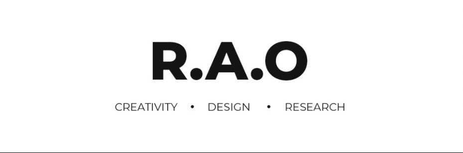 raonafuye_'s profile banner image