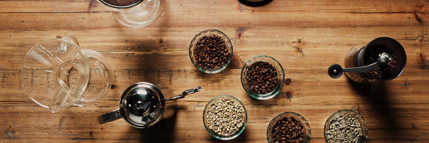 melodycoffee's profile banner image