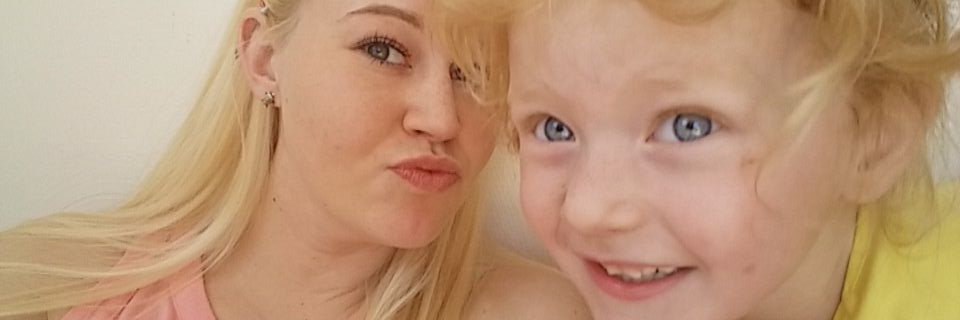 michelle_deeee's profile banner image