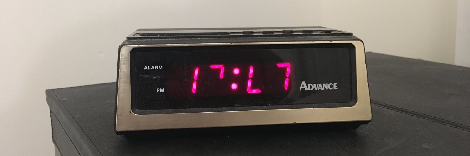 artist formally know as a metadata librarian banner