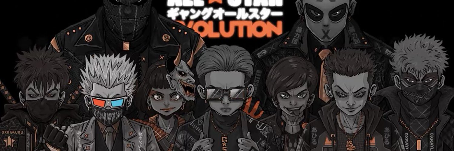 junya1121hima's profile banner image
