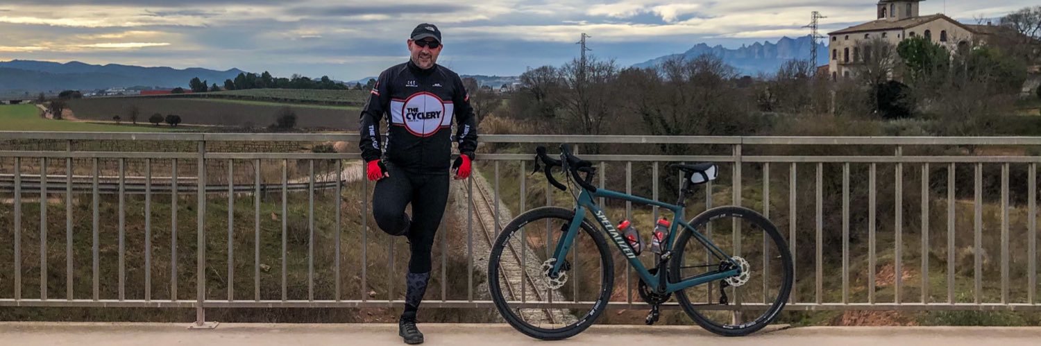 davidcornado's profile banner image