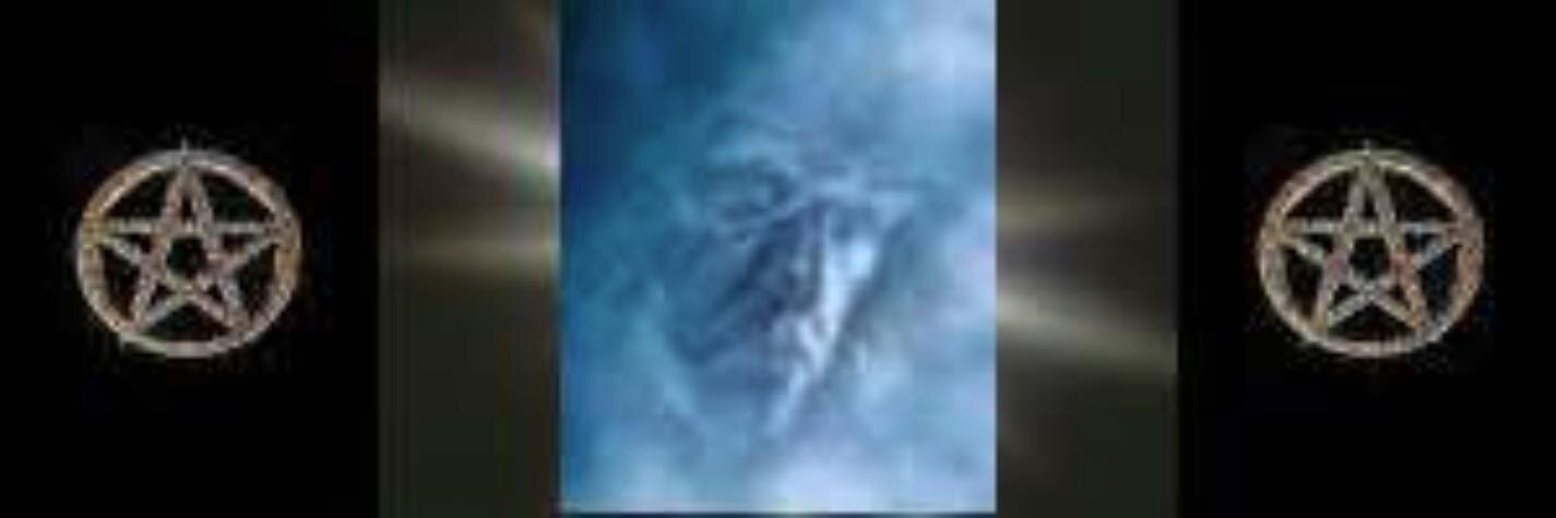 Tmo_Wizard's profile banner image
