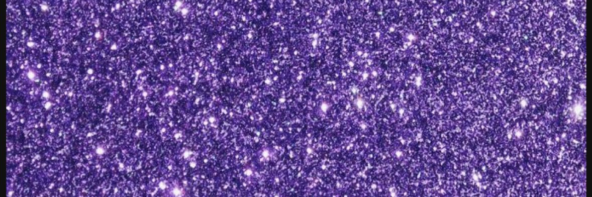 emely_alexia's profile banner image