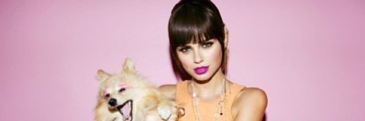 Its_Danielleeex's profile banner image