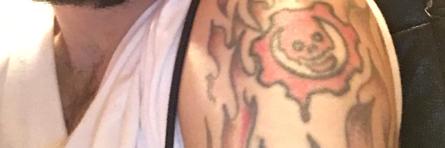 all_I_know_is_brrrr banner