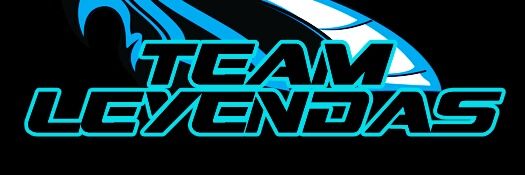LEGENDSCUP99's profile banner image