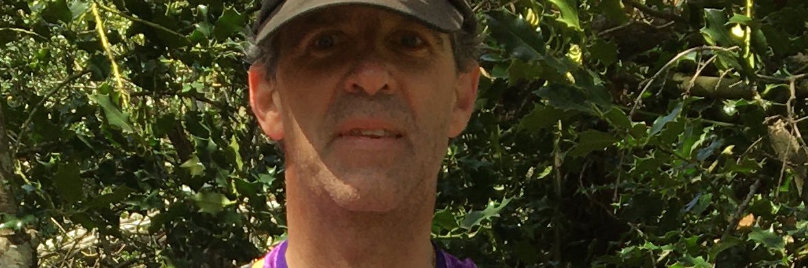 Fede Torralba banner