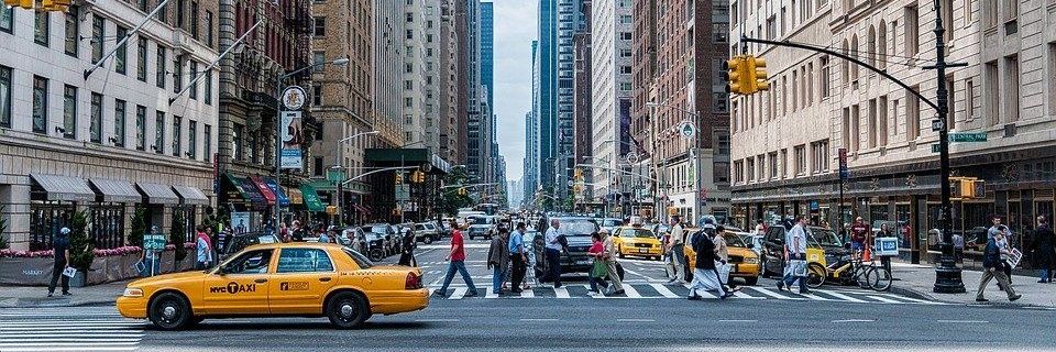 yourdotgen_'s profile banner image