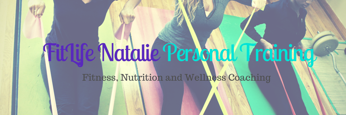 FitLifeNatalie's profile banner image