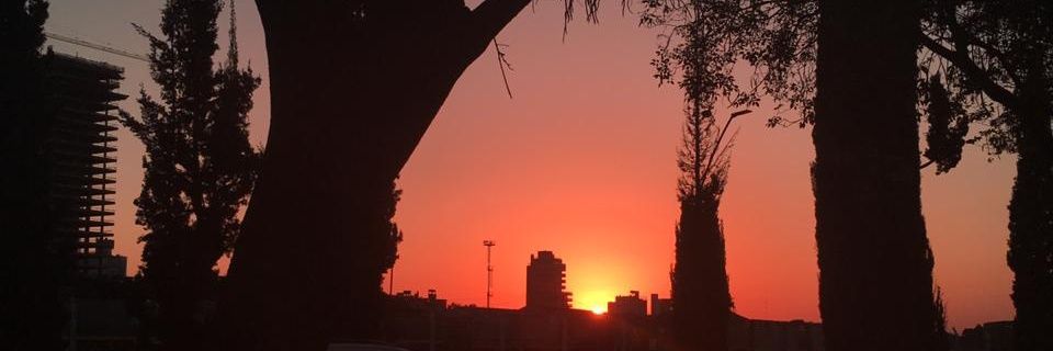 JoseBossa2's profile banner image