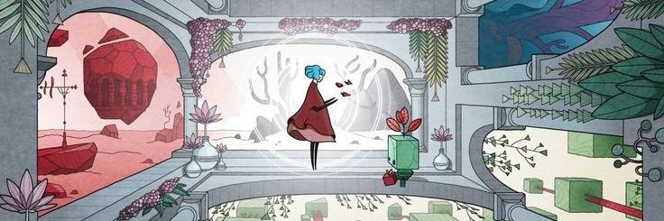 Bea banner