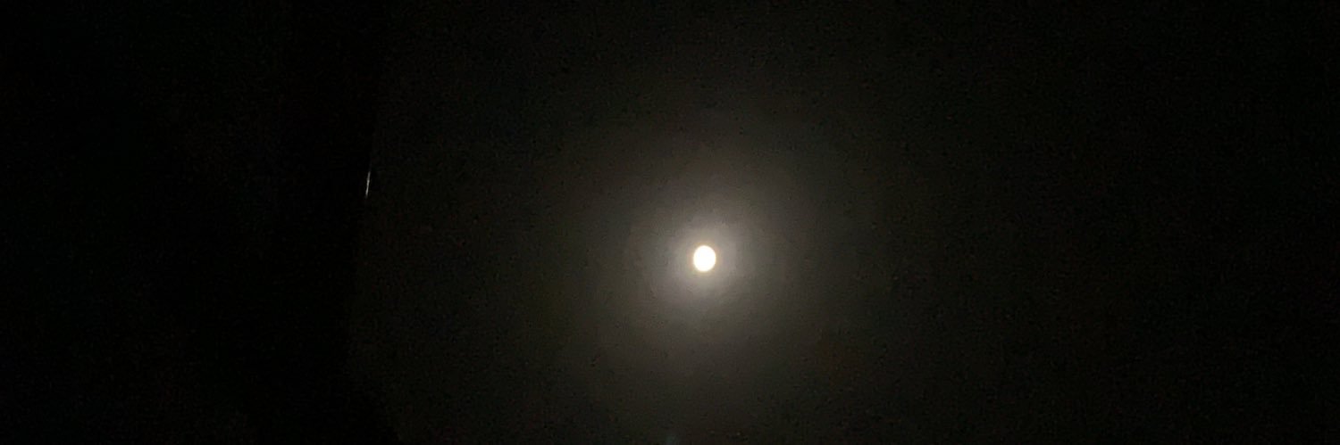 fah_42's profile banner image