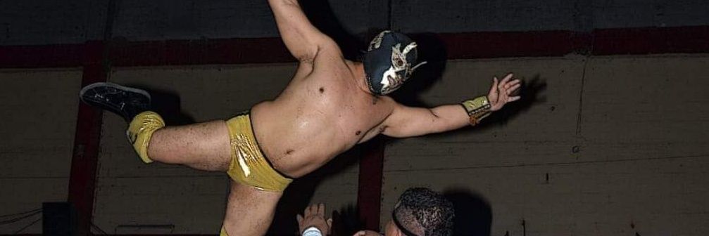Olimpicwarrior's profile banner image