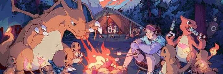 MoisesRochin's profile banner image