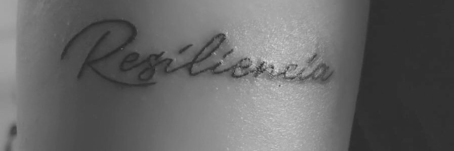 1106veronica's profile banner image