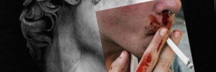 manute_93's profile banner image