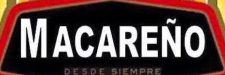 danielocampo100's profile banner image