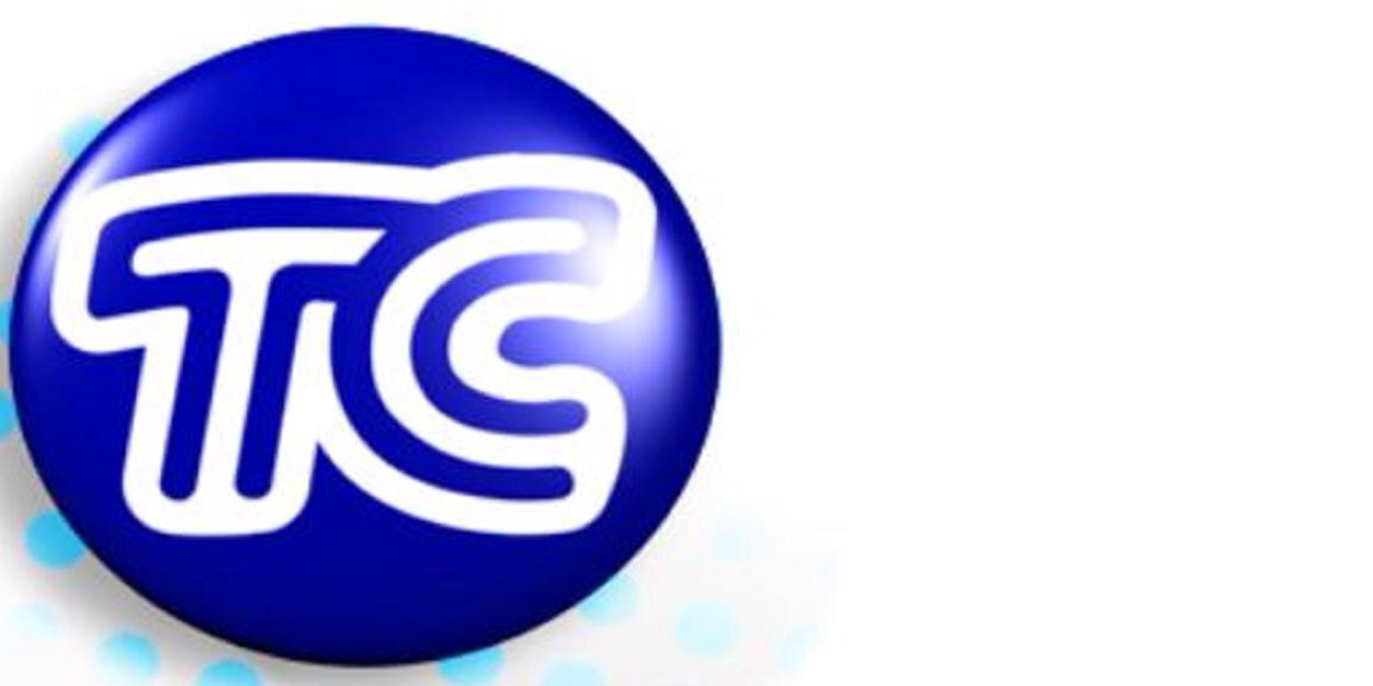 CarlosJoseTC's profile banner image