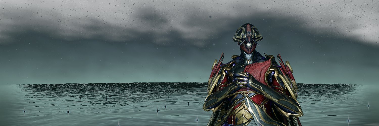 Face banner