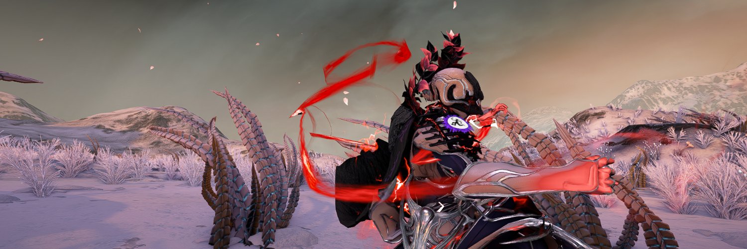 _FacelessEnt20's profile banner image