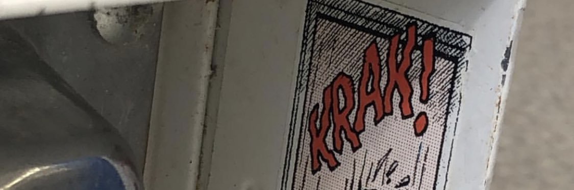 GamingTattooist's profile banner image