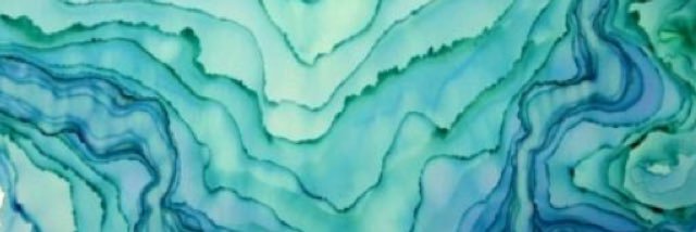 JRose292's profile banner image