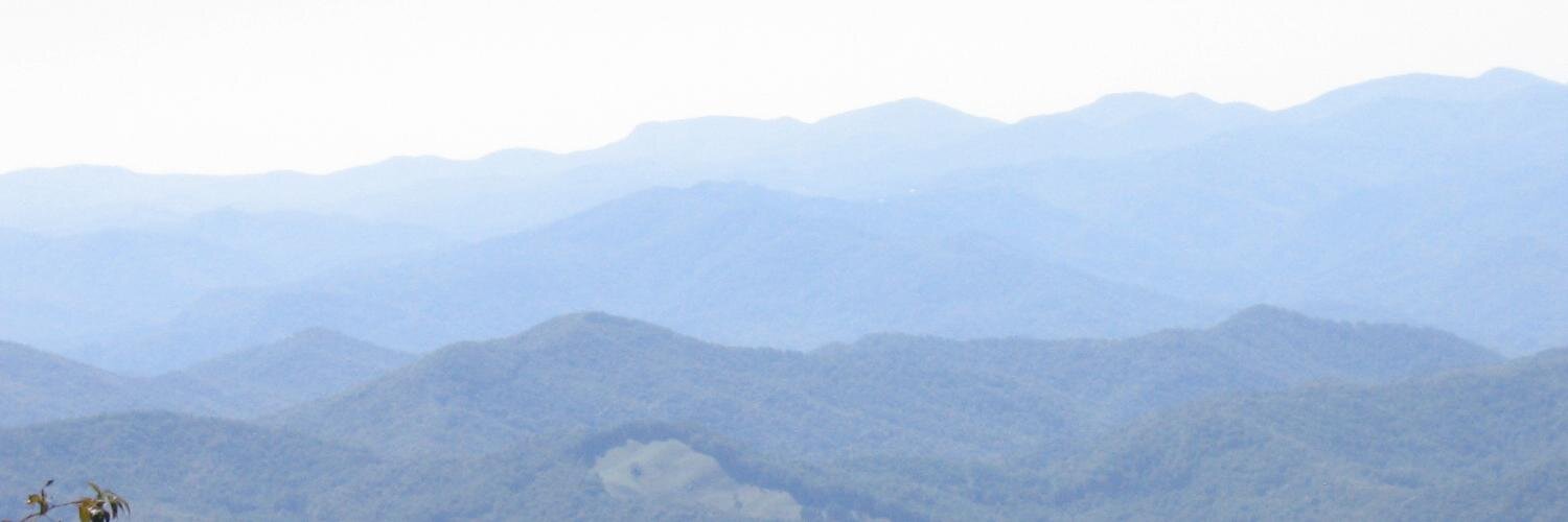 Bamrz's profile banner image