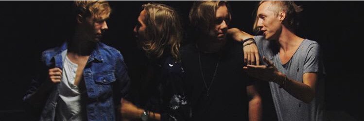 TalkAboutBoyles's profile banner image