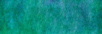 BrittBalde's profile banner image