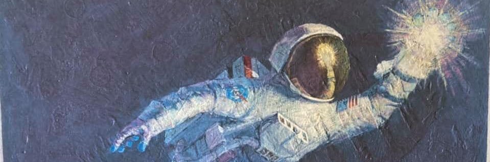 Dentoman's profile banner image