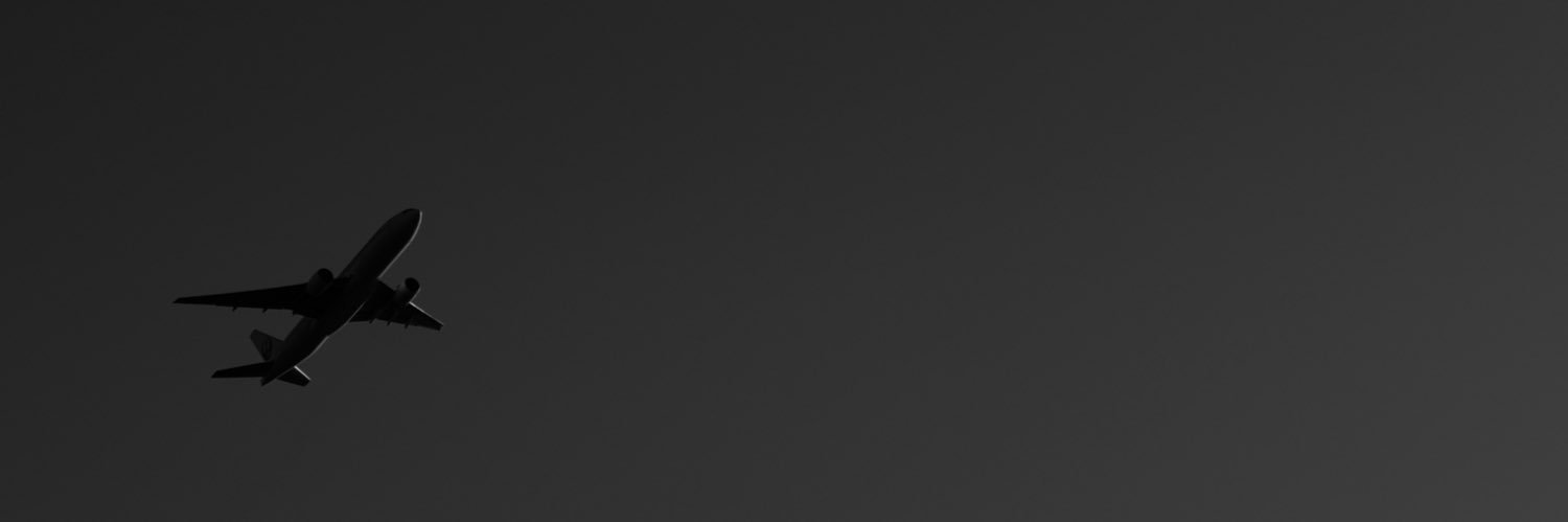 parampatel30's profile banner image