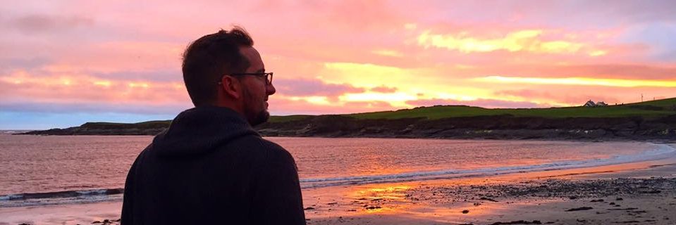 Alberto_Gerli's profile banner image