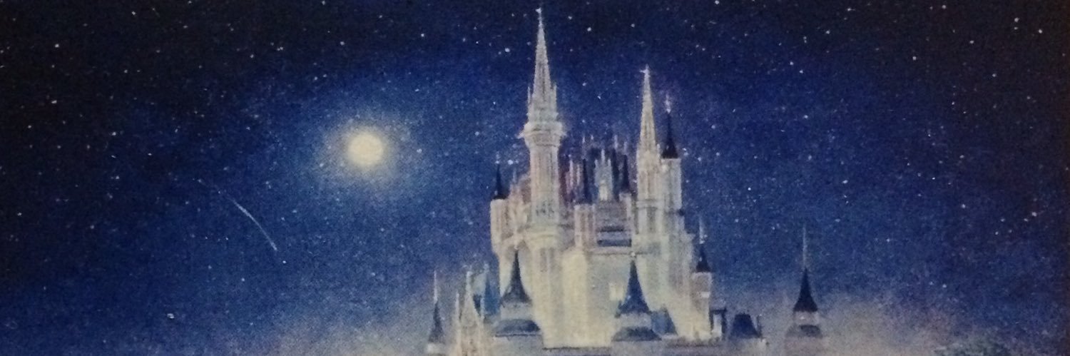 warago3's profile banner image