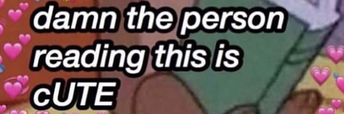 Emma Mirefall banner